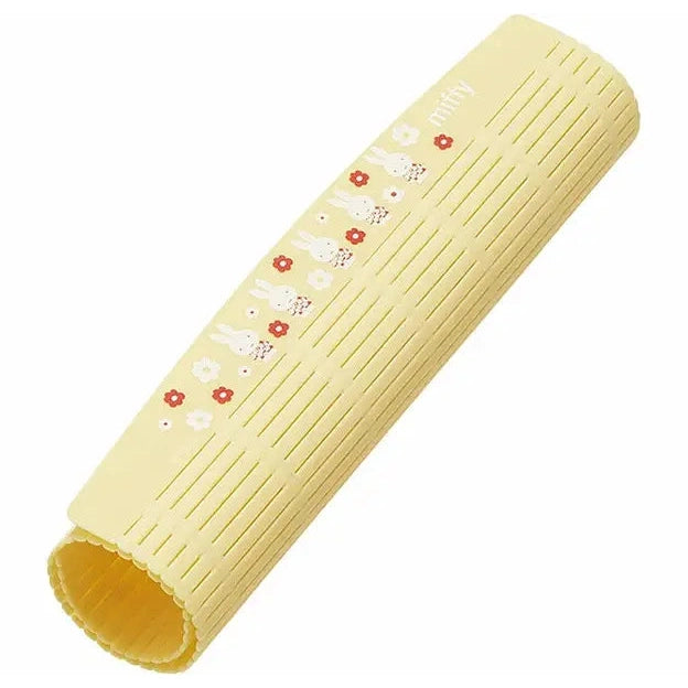 Skater Miffy Sushi Rolling Mat