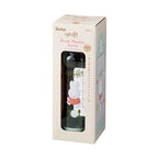 Skater Miffy Time Marker One-Touch Water Bottle 1L