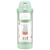 Skater Miffy Time Marker One-Touch Water Bottle 1L