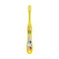 Skater Miitsuketa! Toothbrush 3-5 Years
