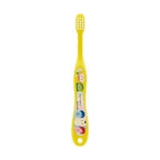 Skater Miitsuketa! Toothbrush 3-5 Years