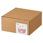 Skater My Melody Ceramic Bowl 12D