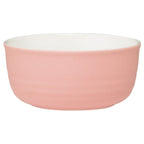 Skater My Melody Ceramic Bowl 12D
