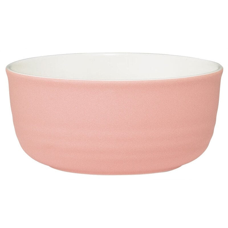 Skater My Melody Ceramic Bowl 12D