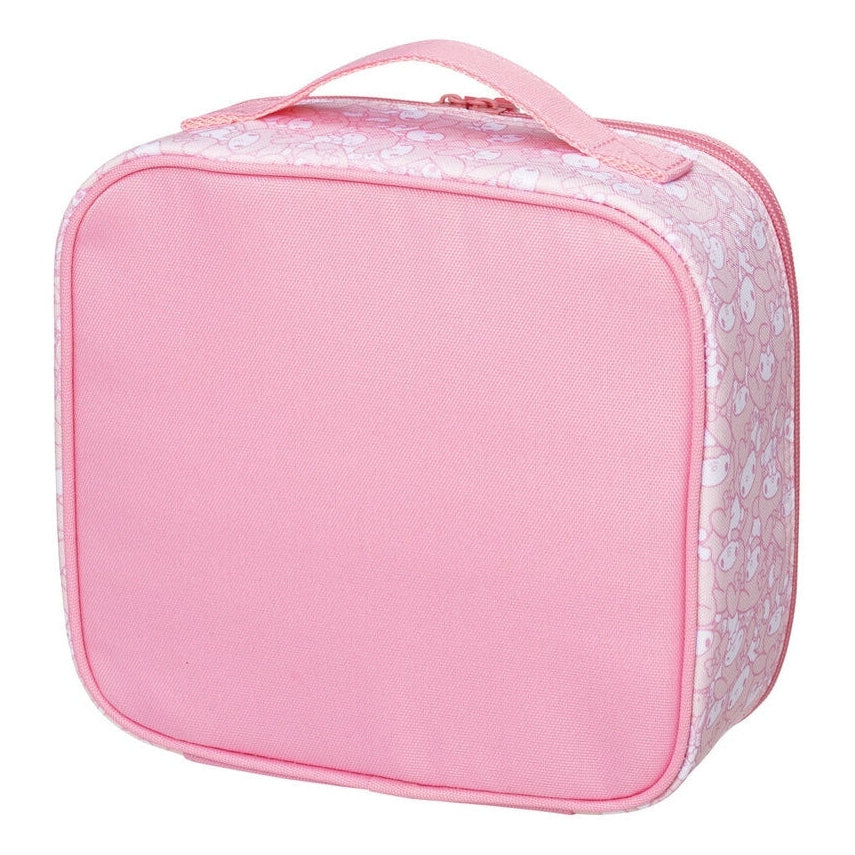 Skater My Melody Insulated Kids Lunch Bag