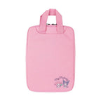 Skater My Melody Laptop Case 13.3inch