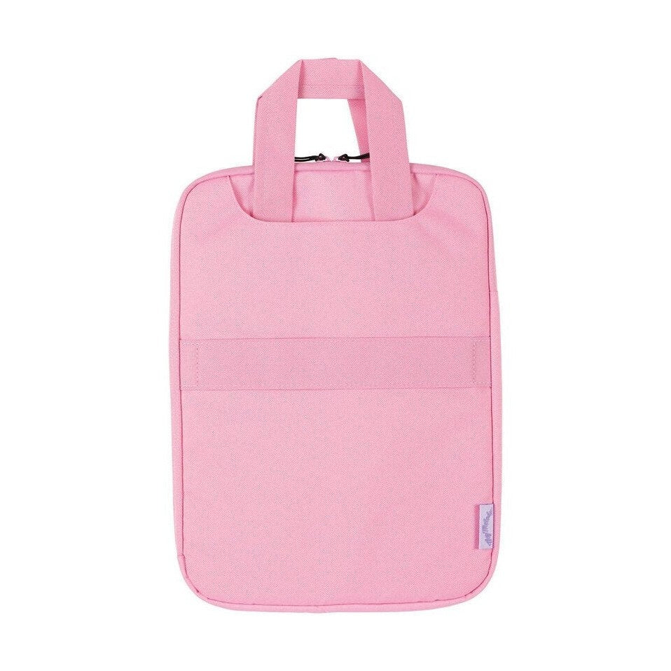 Skater My Melody Laptop Case 13.3inch