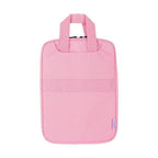 Skater My Melody Laptop Case 13.3inch