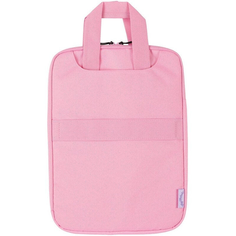 Skater My Melody Laptop Case 13.3inch