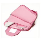 Skater My Melody Laptop Case 13.3inch