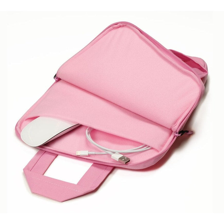 Skater My Melody Laptop Case 13.3inch