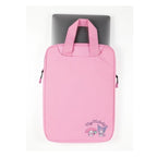Skater My Melody Laptop Case 13.3inch