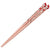 Skater My Melody Mascot Chopstick 21cm