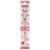 Skater My Melody Mascot Chopstick 21cm