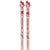 Skater My Melody Mascot Chopstick 21cm