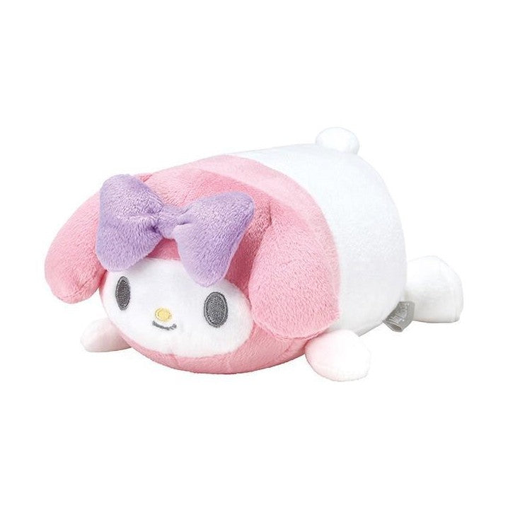 Skater My Melody Massage Ball - M