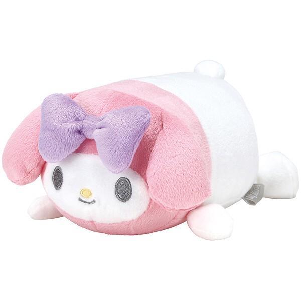 Skater My Melody Massage Ball - M