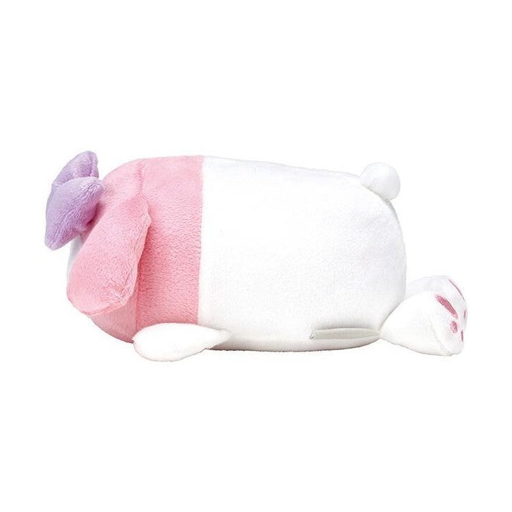 Skater My Melody Massage Ball - M