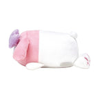 Skater My Melody Massage Ball - M