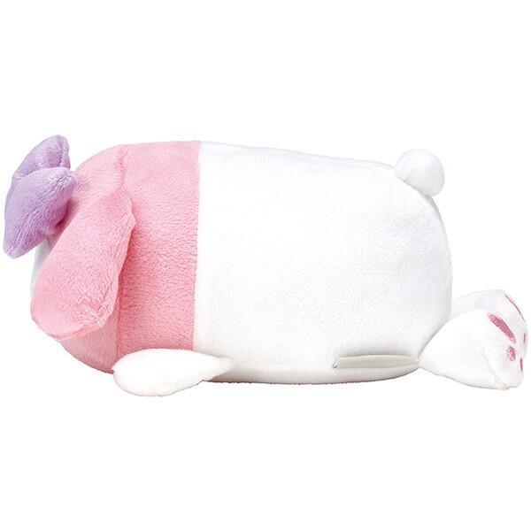 Skater My Melody Massage Ball - M