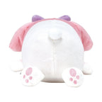 Skater My Melody Massage Ball - M