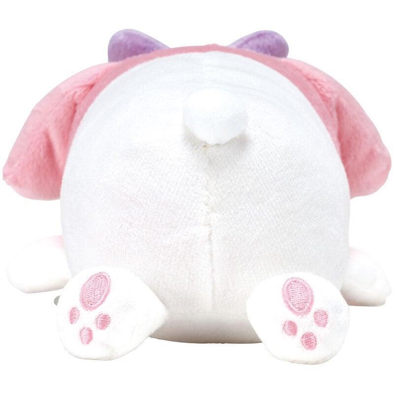 Skater My Melody Massage Ball - M
