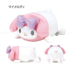 Skater My Melody Massage Ball - M