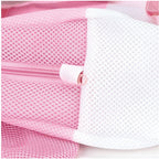Skater My Melody Mini Mesh Backpack