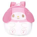 Skater My Melody Mini Mesh Backpack
