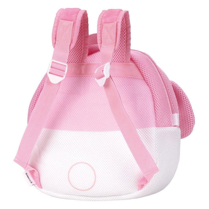 Skater My Melody Mini Mesh Backpack