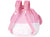 Skater My Melody Mini Mesh Backpack