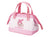 Skater My Melody Pink Retro Lunch Bag