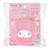 Skater My Melody Silicone Oven Mitt