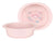 Skater My Melody Small Food Bowl for Baby