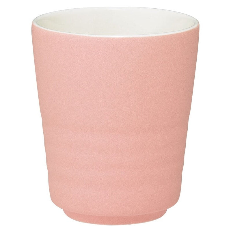 Skater My Melody Yunomi Tea Cup 260ml