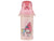 Skater My Melody with Flat One Touch Drink Bottle 480ml