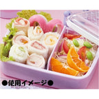 Skater My Neighbour Totoro Cat Bus Lunch Box 450ml