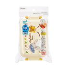 Skater My Neighbour Totoro Cat Bus Lunch Box 450ml