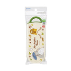 Skater My Neighbour Totoro Catbus Cutlery Trio Set