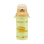 Skater My Neighbour Totoro Catbus Direct-Drink Water Bottle 480ml