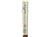 Skater My Neighbour Totoro Cherry Blossoms Chopstick 21cm