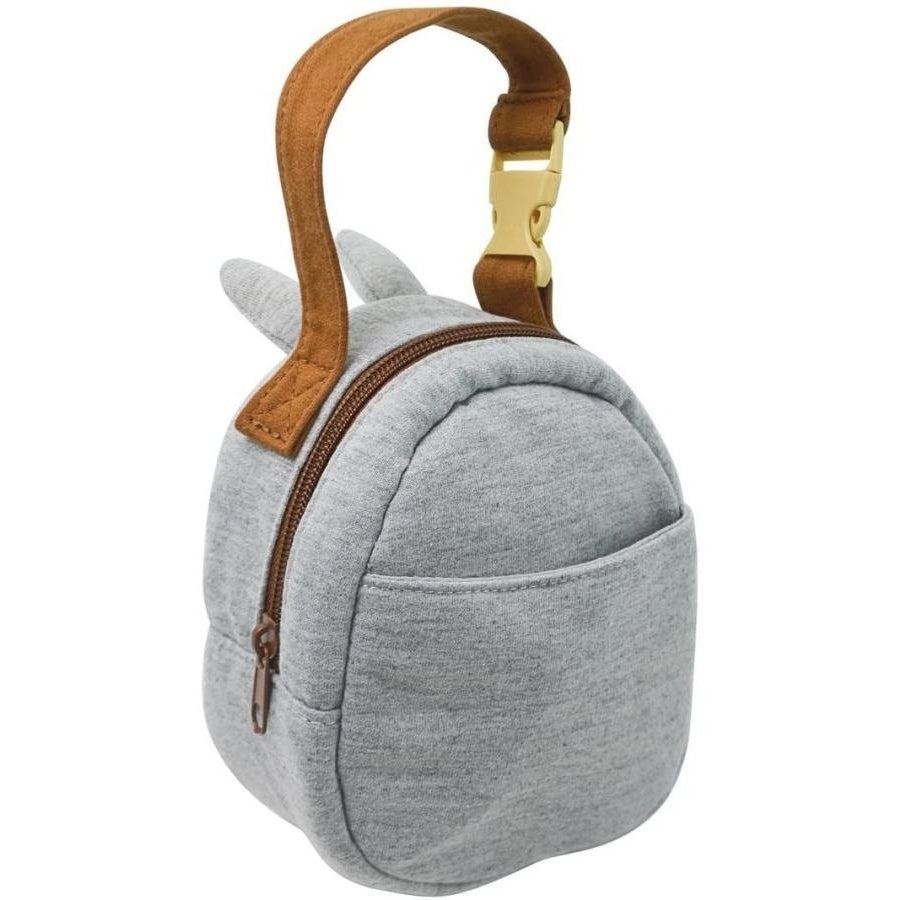 Skater My Neighbour Totoro Die-Cut Mug Pouch