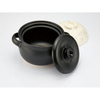 Skater My Neighbour Totoro Donabe Claypot Size 3