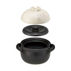Skater My Neighbour Totoro Donabe Claypot Size 3