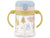 Skater My Neighbour Totoro Forest Baby Mug with Straw 260ml