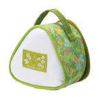 Skater My Neighbour Totoro Insulated Onigiri Bag