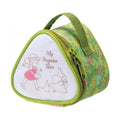 Skater My Neighbour Totoro Insulated Onigiri Bag