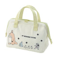 Skater My Neighbour Totoro March Retro Lunch Bag