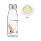 Skater My Neighbour Totoro March Water Bottle 500ml