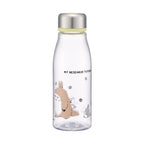 Skater My Neighbour Totoro March Water Bottle 500ml